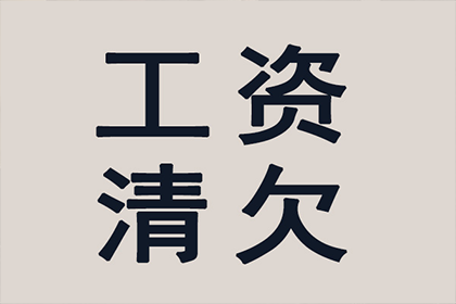 帮助科技公司全额讨回150万软件款